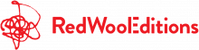 Red Wool Editions